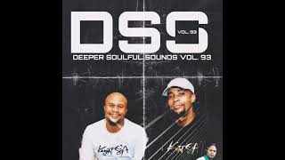 Download lagu KnightSA89 & LebtoniQ -Deeper Soulful Sounds Vol.93 (2022 Exclusive Mix) mp3 Download lagu KnightSA89 & LebtoniQ -Deeper Soulful Sounds Vol.93 (2022 Exclusive Mix) mp3