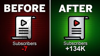Download the video "8 YouTube Script Hacks Small Channels Must Use For More Sales"