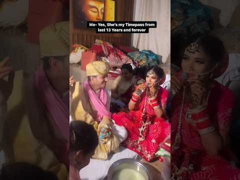 Forever Timepass❤️ @tanshivlogs  #tanshi #viral ##love #shorts