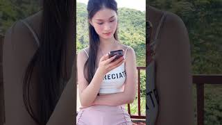 Video Triệu View || Best Oddly Satisfying #shorts p97