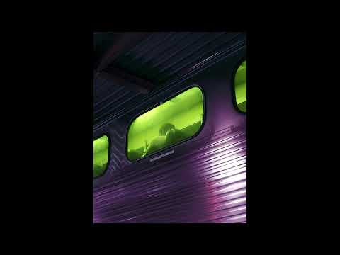 {FREE} Caio Luccas x Teto x Alee Type Beat - "UTO" (Prod. Hulls x Cheek)