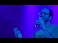 I Believe In Music (Donny Hathaway) Family Company ft. Theo Katzman + Caleb Hawley