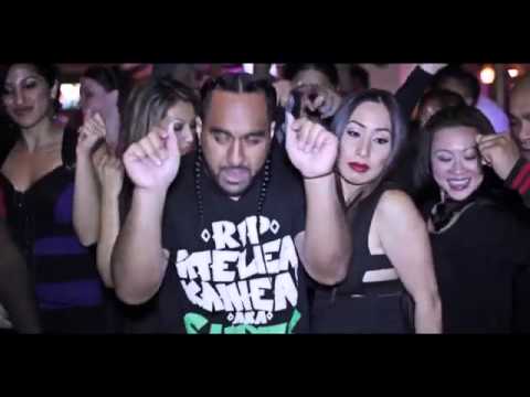 Supa Saa ft Finn Tha Groovah & Ya Boy Mo - BEAUTIFUL MINE