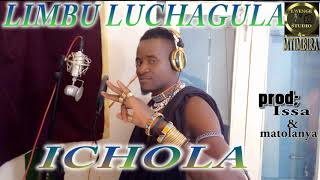 LIMBU LUCHAGULA==ICHOLA by Lwenge studio Morogoro (mtimbira)