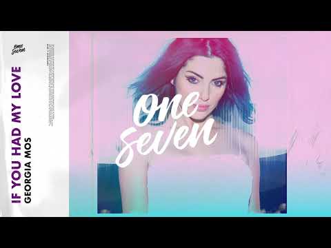 Georgia Mos - If You Had My Love