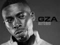 GZA/Genius - Auto Bio