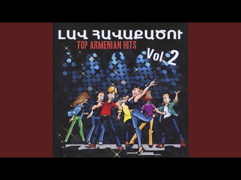 Chimatzar, Chimatzar