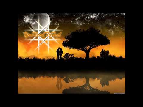 Andrea Roma feat. Leusin - Still Loving