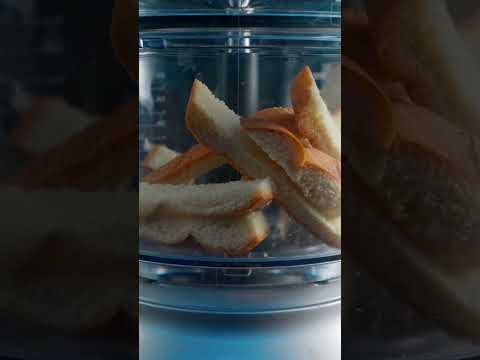 The Ultimate Guide to Perfect Sandwiches