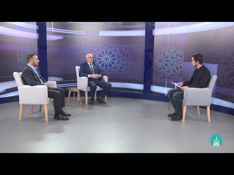 Aksioni "Sofra e Ramazanit"