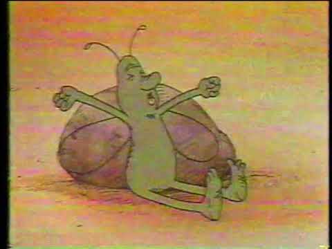 Extrait - Ein Fremder mit Sporen (incomplet)