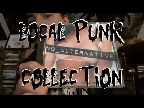 download lagu mp3 mp4 Few Punk Collection, download mp3 Few Punk Collection free download, download mp3 Few Punk Collection