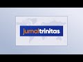 Ediție Specială Jurnal TRINITAS Aducerea Sfintei Lumini