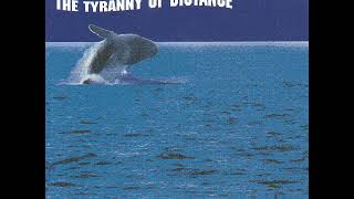 11 •  Ted Leo &amp; The Pharmacists - The Great Communicator  (Demo Length Version)