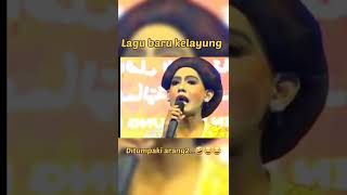 Download lagu Lagu baru Hengki Kelayung-layung (Kereto Jowo).. Ngakak😅🤣 mp3