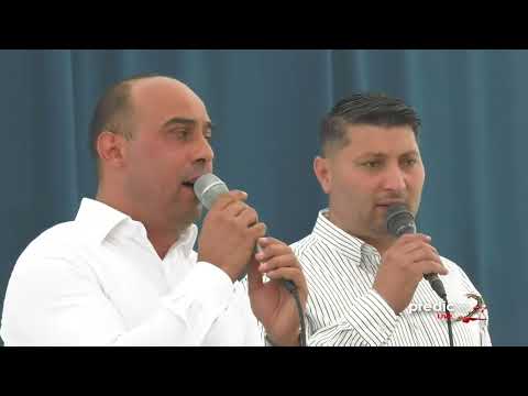 LIVE 2023 07 30 | Cortul Întâlnirii Sălicea, Cluj, ediţia IV, ses I  | www.predic.ro