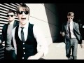 Foster The People Helena Beat Futurecop Remix