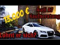 Audi A7 C7 Kaufberatung | Das solltest du vor dem Kauf wissen! | G Performance