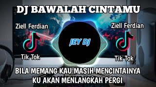Download lagu DJ BILA MEMANG KAU MASIH MENCIBTAINYA REMIX | FULL BASS TERBARU VIRAL TIK TOK mp3