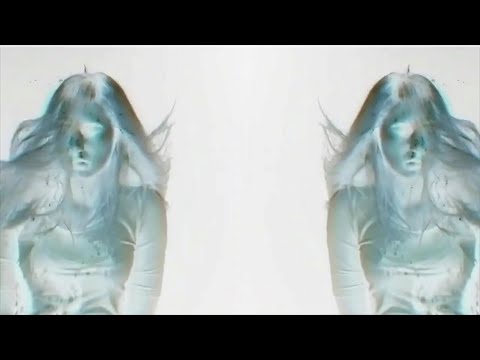 The Seeds of Satan - Psy Trance Episode 1