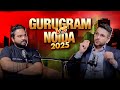 The Biggest Mistakes Investors Are Doing In Real Estate 2025 Podcast SauravSharmarv Realestate