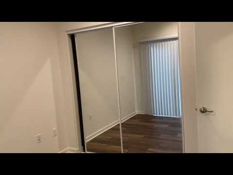 APT 1836 SICHEL - Video 2 of 2