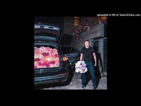 [FREE] MACAN x SCIRENA x RAMIL Type Beat - "ЛУЧШЕ" | 2025