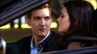 Leo | April  (save my heart - Jason Reeves)