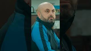 Կարենը և լատինոամերիկյան խրախճանքները: 🏡 #shorts #Բոլոլա #Bolola #ArmeniaTV