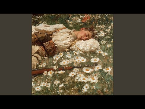 Frunzuliță Mușețel