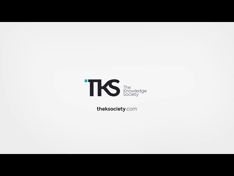 TKS Showcase 2019: Innovate Panel (First Year Students) - YouTube