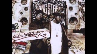 Gangstarr - Riot Akt