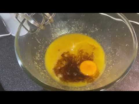 Easy to Bake, Chocolate Chip Cookies