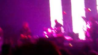 Marco Borsato.. Je zit op rozen..