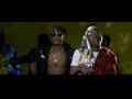 Deejay Brian Nze Nkuba Ft Dokta Brain Fik Fameika Latinum Jera Fyno Topic Kasente