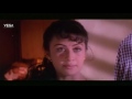 Kaadal Mannan Movie Karan Enters Into Maanus Room Best Scene