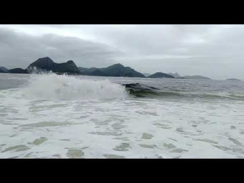 Moto G7 Plus - Teste Slow Motion