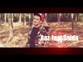 Anz feat Saida-рядом с тобой [official music video] 