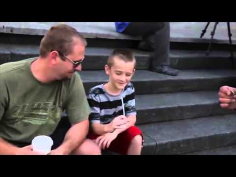 Imprisoned by Jay Sankey