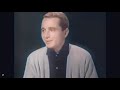 Perry Como - What'll I Do?/They Can't Take That Away/This Nearly Was Mine (Live 1960)