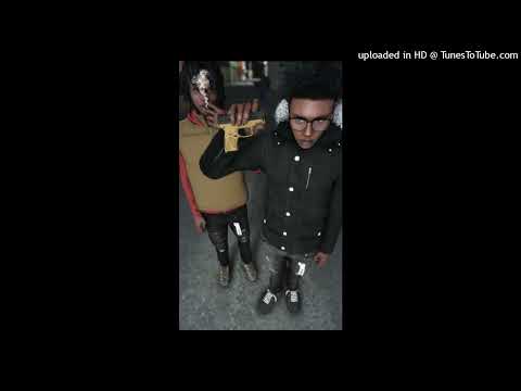 {ZY:RP}{IC} Leeky Da G-Brutality