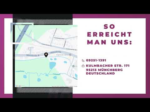 Hotel Konditorei Cafe Dora YouTube-Vdeominiatur 6