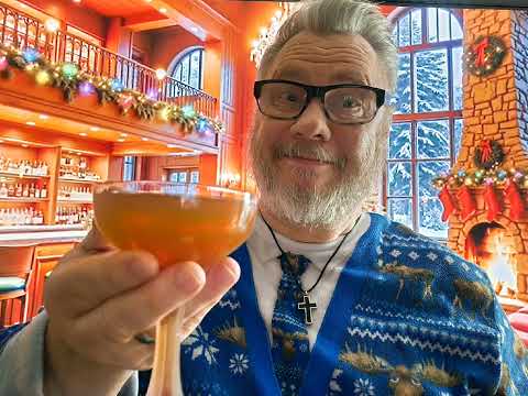 *New Product Alert* Cardinal Gin from Ty Iechyd Da