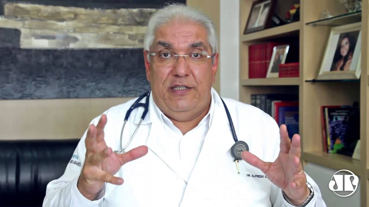 Saúde: pedra na vesícula: em que situações devemos operar?