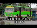 KERALA PRIVATE BUS HIT PLAY LIST PART 1 8കൂട്ടം പാട്ട് AUTOMOTIVER