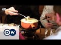 Bon Appetit Europe Euromaxx