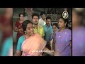 ఆ డబ్బుని దొంగతనం చేసింది నువ్వే..! | Devatha - Video