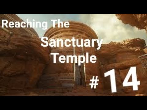 STAR WARS JEDI SURVIVOR PS5 Walkthrough Gameplay Part 14