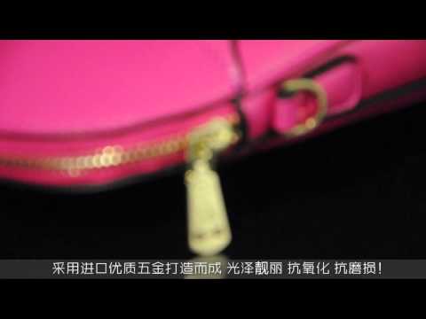 0793 Video Description