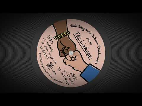 Dub-Stuy ft. Jahdan Blakkamoore - Round of Applause